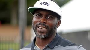 Two sets of ARC twins expand brotherhood to football field