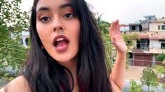 Princesa indiana: 78 ideias de Lil Shiv﷼﷼ para salvar hoje