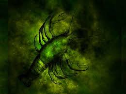 Know more about your health, career, etc. 2021 04 30 03 40 53 Cancer Horoscope In Hindi 30 April 2021 Aaj Ka Rashifal Kark Cancer Daily Horoscope In Hindi Today S Cancer Horoscope 30 April Take Special Care Of This Matter Today