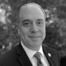 Announcing the winners of the 2023 EdScoop 50 Awards