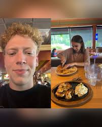 Kaiden Anthony (@kaidenanthony_) • Instagram photos and videos