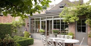 prix veranda 2021 en belgique selon le materiau la superficie