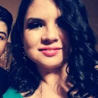 10+ "Maria Monello" profiles