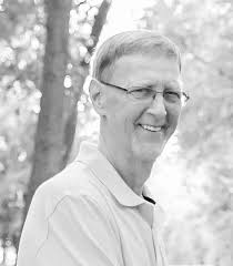 Charles V. “Chuck” Doonan