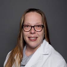 Wellstar Pulmonary Medicine