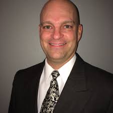 TOP 10 BEST Mortgage Broker near Rock Island, IL