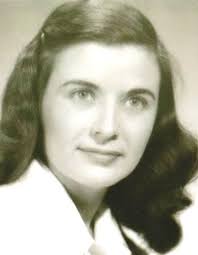 Orabelle Cofone Obituary (1923