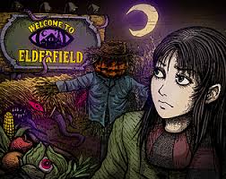 Marcus Moreira rated Orb Tower