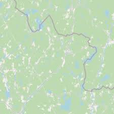 Frösunda söker flertalet personliga assistenter i halmstad kommun för sommarvikariat under månaderna juni, juli och augusti 2021. Halmstads Kommun The Beaches Of Halland Guidebooksweden