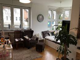 Aktuelle wohnung miete ennigerloh immobilien von 270 eur bis 500 eur mehr als 4 unterschiedliche angebote von 2 portalen vergleichen 3 Zimmer Wohnung Zu Vermieten Muhlenstrasse 14 59320 Ennigerloh Warendorf Kreis Mapio Net