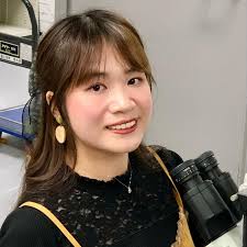 Andres M. Lebensohn, Ph.D.