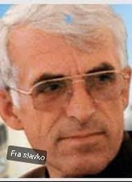 Risen Christ Statue... Www.medjugorjepilgrimage.life