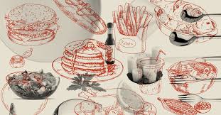 Gepuk merupakan sajian daging yang direbus bersama aneka rempah dan bumbu. Menu Puasa Ramadan 2019 Berbahan Lemak Sapi Dan Lengkuas Tirto Id