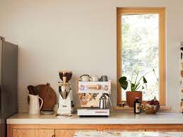 Maybe you would like to learn more about one of these? Creating Your Ideal Coffee Setup At Home Architectural Digest