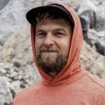 Maven RF.1 Rangefinder Review: Everything You Need, Nothing You Don't