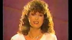 Sau de ce nu renunt la o lectura dificila?! Playtube Pk Ultimate Video Sharing Website