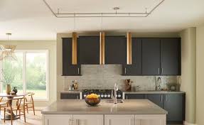 Kitchen Island Pendant Lights How Many Do I Need 1800lighting Com