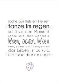 By larrainehtyuishochtyuley at 4:47 am. Formart Zeit Fur Schones Leben Lachen Lieben Leben Lachen Lieben Zitate Lachen Lachen Spruch