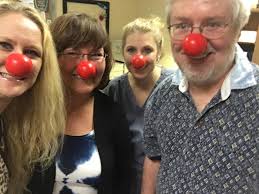 Dermatopathology Diagnostics, a division of Pathology Services P.A.