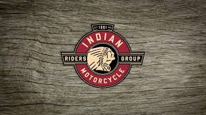 Maybe you would like to learn more about one of these? Indian Motorbike Logo Wallpapers Wallpaper Cave