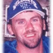 Search Robert Mattingly Obituaries and Funeral Services