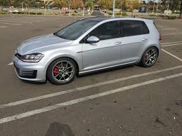 Image result for Reflex Silver 2011 Golf