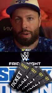 Roman Reigns has officially been written off of TV #wwe