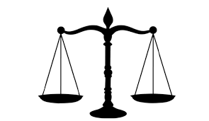 Adalet bakanlığı bünyesinde bulunan münhal kadrolar için dönem dönem ilanlara çıkıyor. Adalet Uzerine Yeni Asya