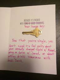 You can actually make a. Guy Gets Revenge On Cheating Girlfriend With Cruel Surprise Hidden In Her Birthday Card