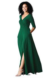 Cl0060949 Maxi Dress Dresses Clothing For Tall Women