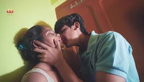Desi mom son sex c face