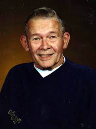 William Winter Obituary