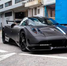 on instagram only car on instagram the one and only bc in hong kong unbelievable thanks deschan365 pagani dream cars jeep super cars