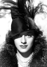 Martha Sleeper介绍_图片_作品-猫眼电影