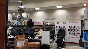 Flamingo Beauty Supply 15 Photos 34 Reviews Cosmetics Beauty Supply 8275 Nw 36th St Doral Fl United States Phone Number