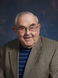 Prather Family History: Last Name Origin & Meaning