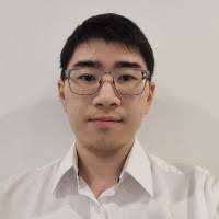 50+ "John Soo" profiles