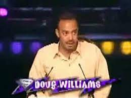 Jamie Foxx Ruins A Not Funny Comedian - Stand Up Comedy - video Dailymotion
