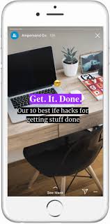 We did not find results for: How To Quickly Create Beautiful Instagram Stories For Free