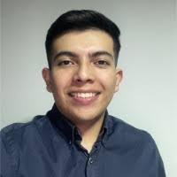 20+ "Samuel Joya" profiles