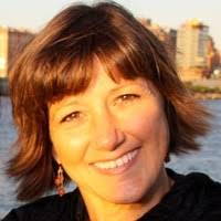 Jessica Markle Email & Phone Number