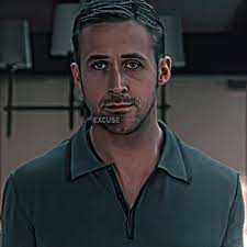 Ryan Goslin The Place Beyond The Pines Fashion