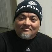 Jose Zepeda Obituary