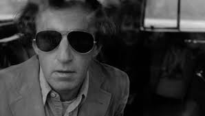 And So It Begins...: Top 10 Male Performances in Woody Allen Movies