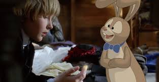 The Velveteen Rabbit 2009 Rotten Tomatoes
