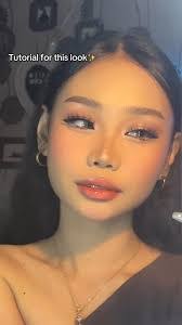 Eunice Ashley's Instagram, Twitter & Facebook