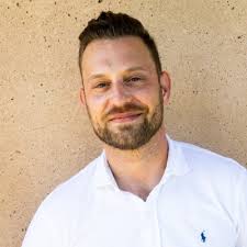 My favorite muscle to build: being fully transparent about my mistakes.