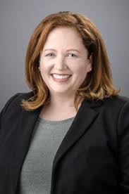 Board of Directors — Anchor Hope