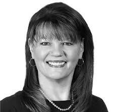 Marcy Cooper's Instagram, Twitter & Facebook