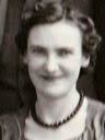 Elsie McBride Family History & Historical Records